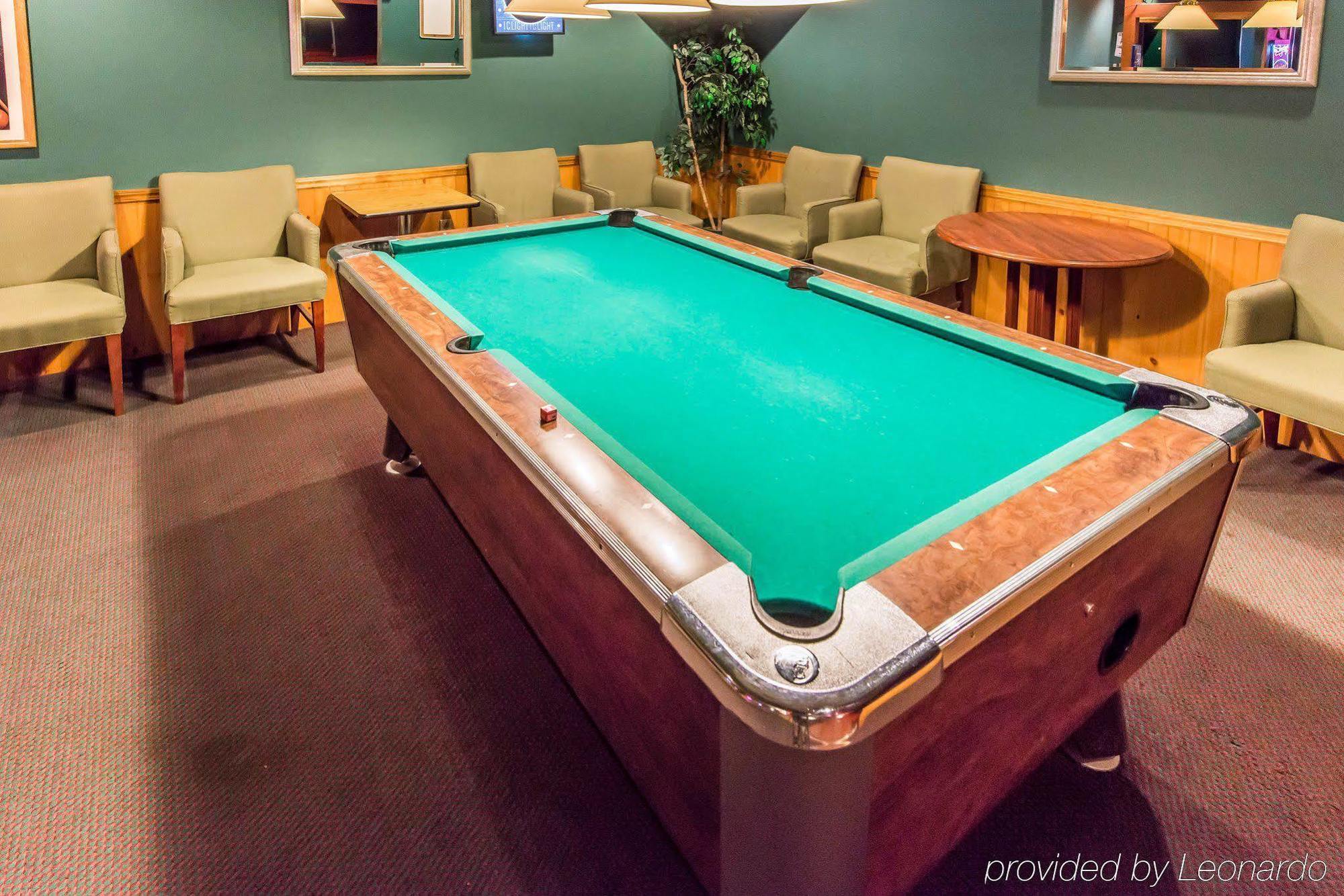 Red Roof Inn New Stanton Extérieur photo